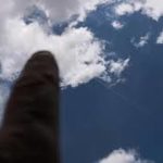 ケムトレイル 航空会社に電話してみました! 2019.5.15