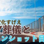 DIY葬とムーンショット計画、時代変化ヤバすぎ