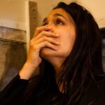 生物兵器による感染症拡散で人類の未来は……!映画『インフェクション/感染』予告編