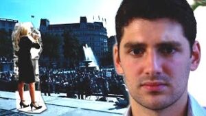 母親がコロナ陰謀論者になるまで――あるイギリス家族の話