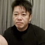 新型コロナウイルスワクチンについて解説します【接種しましょう】