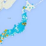 熊本地震は人工地震だった