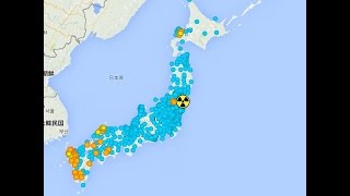 熊本地震は人工地震だった