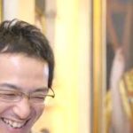 コメントに回答・・・人工地震は世界の常識 NHKは中国人に優しく日本人に厳しいwww