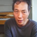 新型コロナウイルス 陰謀論を拒否する