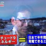 人工地震が存在しない理由