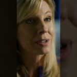 Are Chemtrails a Sinister Government Plot? | NASA's Unexplained Files