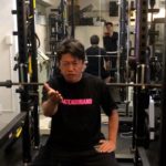 ワクチンについてTwitterで異論が来るので改めて解説します