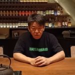 安倍晋三元首相が銃撃された件についてお話しします