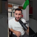 Gibt es diese Chemtrails WIRKLICH?!🤨😳 #shorts | wissensbert