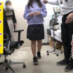 【実態】“ワクチン後遺症”に苦しむ女子中学生 接種後に体の異変が長期間 子どもへの接種はどう考える?【新型コロナ】