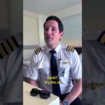 Proof that CHEMTRAILS do exist!!!??? #shorts