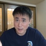 TEDでビルゲイツがワクチンで人口を抑制できると言ったことを解説します。