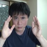 【削除覚悟】ビルゲイツのコロナワクチンによる人口削減計画は本当ですか?