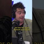 EL FRANCOTIRAROCK y los chemtrails | "Es Maradona, que se está invitando a una".