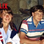 ビル・ゲイツの女性の口説き方 | 天才の頭の中: ビル・ゲイツを解読する | Netflix Japan