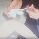 コロナワクチン“注射したふり”看護師逮捕、不正相次ぎ社会問題［新型コロナ］