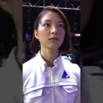 リアルすぎるロボットが怖い.....