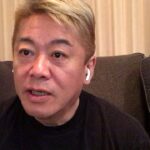 新型コロナワクチン6回目接種しました