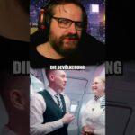 Chemtrail 💨 Stream Nr: 943