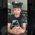 The Truth Behind Chemtrails #shorts #science