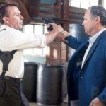 Agent of Destruction | ACTION | Full Movie in English