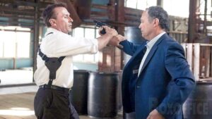 Agent of Destruction | ACTION | Full Movie in English