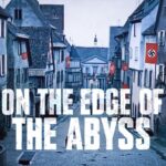 The Full History of World War Two | On the Edge of the Abyss