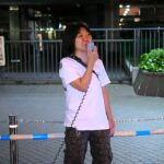 2014.09.05 経産省抗議行動:ワクチン利権のカラクリ【5/9】