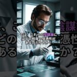 COVID-19の発生源と陰謀論#covid19 #コロナウイルス#コロナ#陰謀論