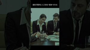 コロナ陰謀論 #都市伝説 #怖い話 #恐怖 #コロナウイルス