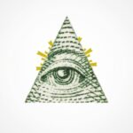 【ケムトレイル】飛行機雲の真実