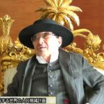 支配者たちが計画する世界の人口削減計画