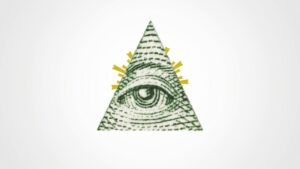 【ケムトレイル】飛行機雲の真実